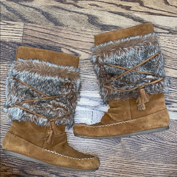 journeys shoes boots